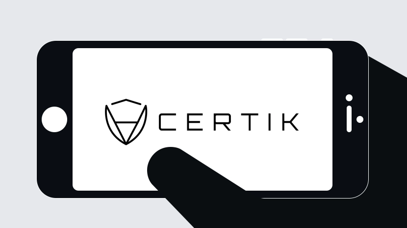 O que é Certik?