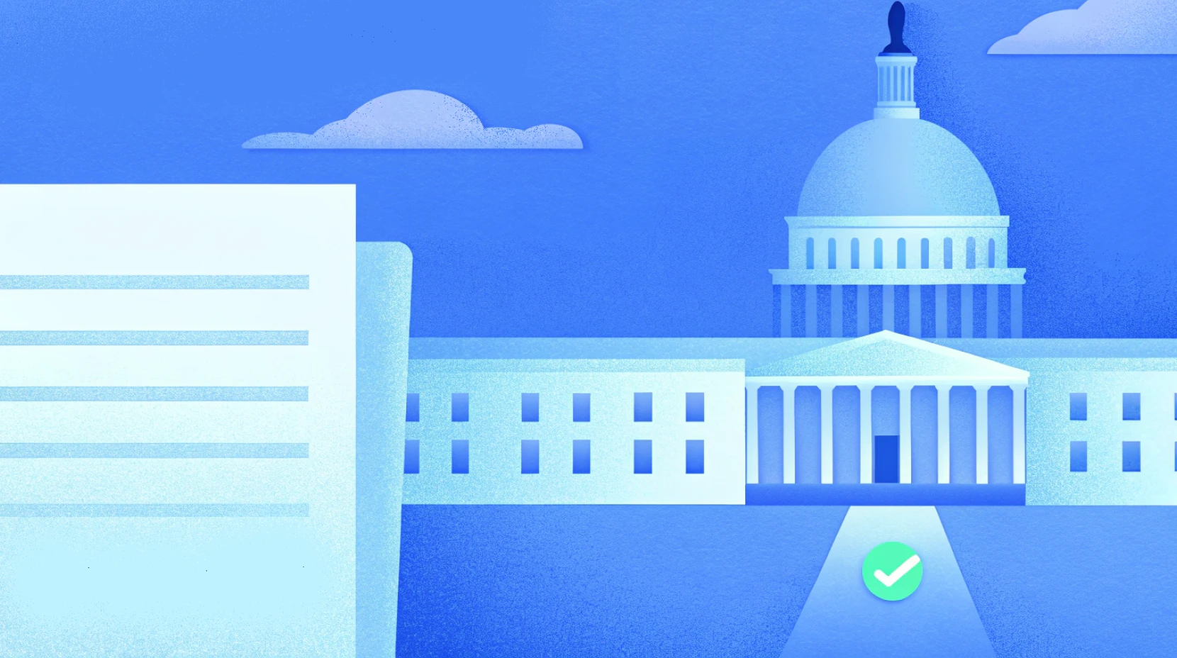 Aset Kripto Mana yang Berpotensi Diuntungkan dari Meloloskan Undang-Undang GENIUS tentang Stablecoin?