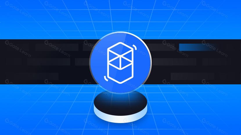 Đổi tên? Sự biến đổi? Cuộc cách mạng? Điều gì thực sự đã xảy ra từ Fantom đến Sonic