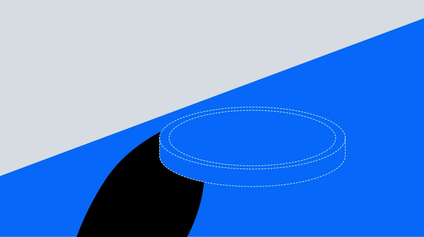 إطلاق عملة عائلة ترامب يهز سوق العملات الرقمية