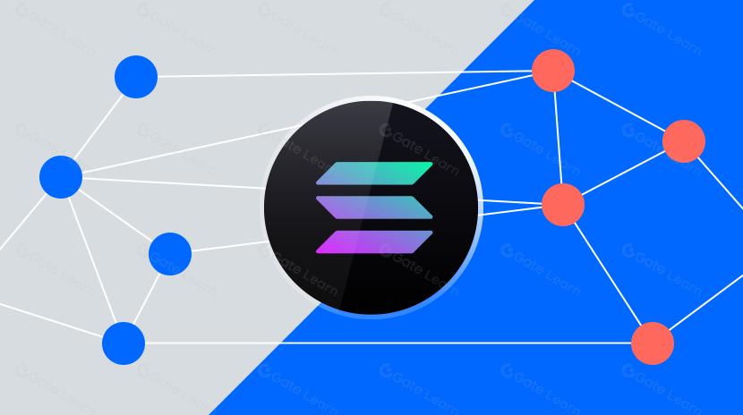 DePin——Solana的新靠山