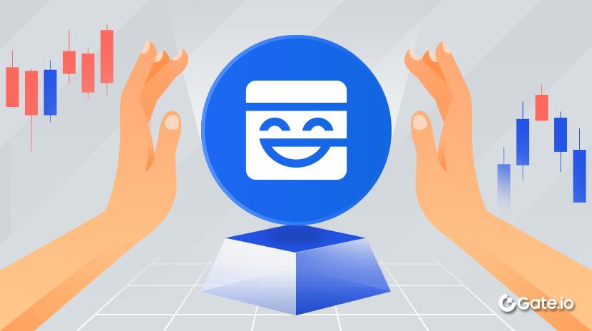 O que é Mask Network? Tudo o que você precisa saber sobre MASK