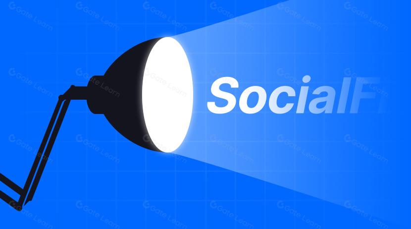 SocialFi Neden Kullanıcıyı Güçlendirmek Yerine Yıpratıyor?