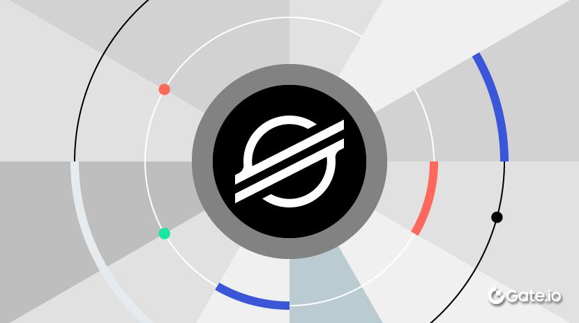  O que é o Stellar (XLM)?