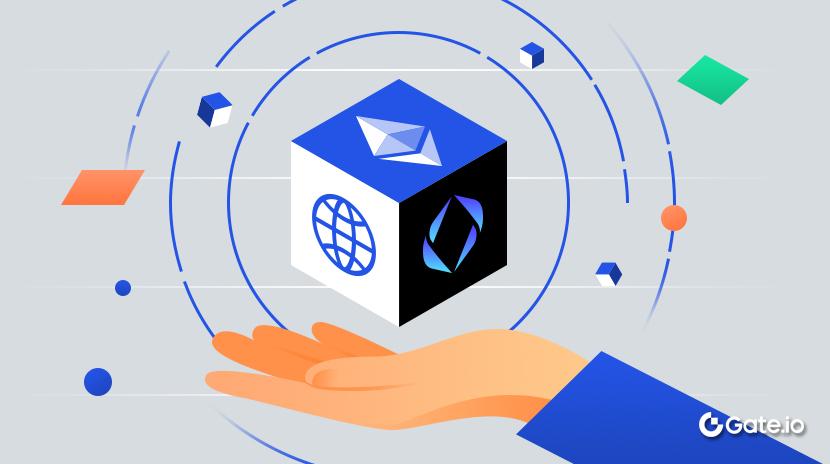 Все, що вам потрібно знати про домени Web3