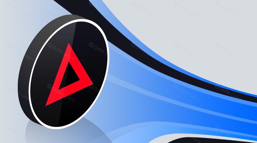 What are Xai's Advantages in the GameFi Field?