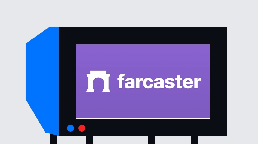 Exploring ZK Applications in the Farcaster Ecosystem: A Model for Integrating Privacy with Social Media