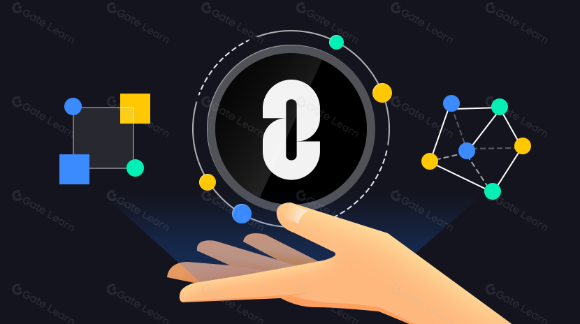 Layer Zero: Uma Revolução na Interoperabilidade de Cadeia Cruzada Sem Confiança ou Apenas um Ideal?