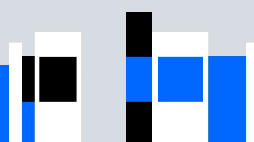 69テーゼ：2025年の予測、教訓、およびロング