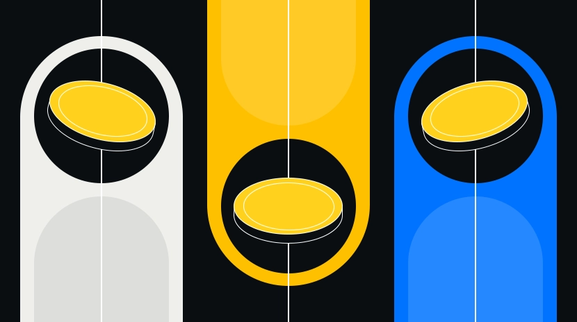 Laporan Mingguan Stablecoin No. 3: Mengucapkan Selamat Tinggal pada "Pendapatan Pasif," Raksasa Stablecoin Menjelajahi Model Profit di Luar Obligasi Perbendaharaan