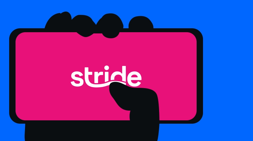 Um Guia Abrangente para Stride (STRD)