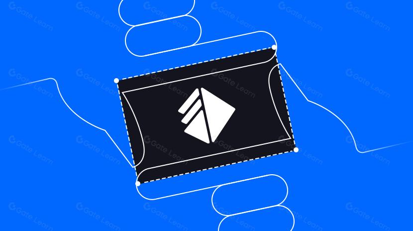 AltLayer Explanation: Aggregation as a Service