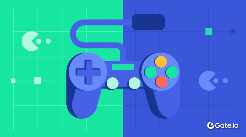 Що таке початкова пропозиція гри (IGO)?