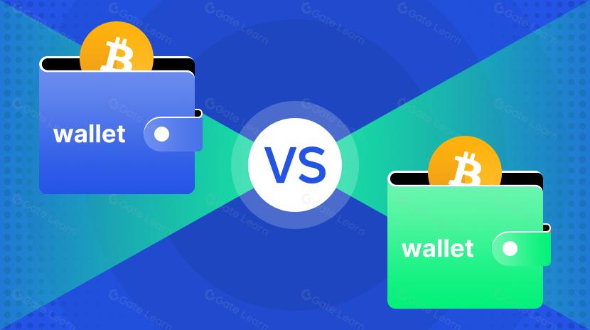 贏得錢包大戰：構建者和投資者的三個基本框架