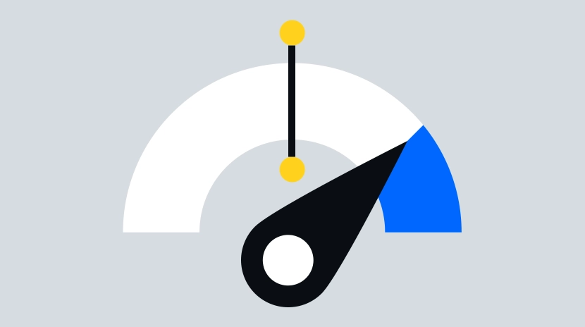 Local Tops: apa yang membuat pasar naik dan turun