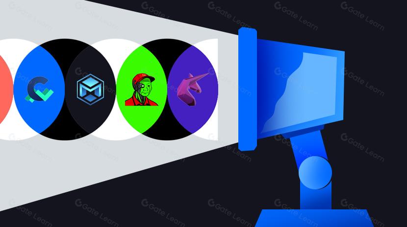 أفضل 7 بوتات مدعومة بالذكاء الاصطناعي على تليجرام في عام 2025