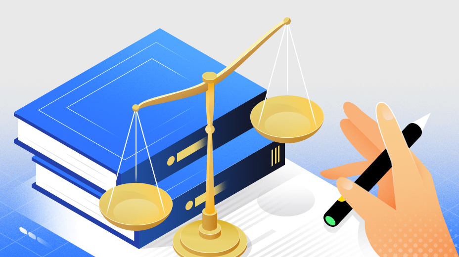 Fundamentos de conformidade criptográfica