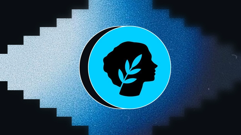 Yapay Zeka ile Yeniden Doğuş: Metis’in Layer2 Evrimi