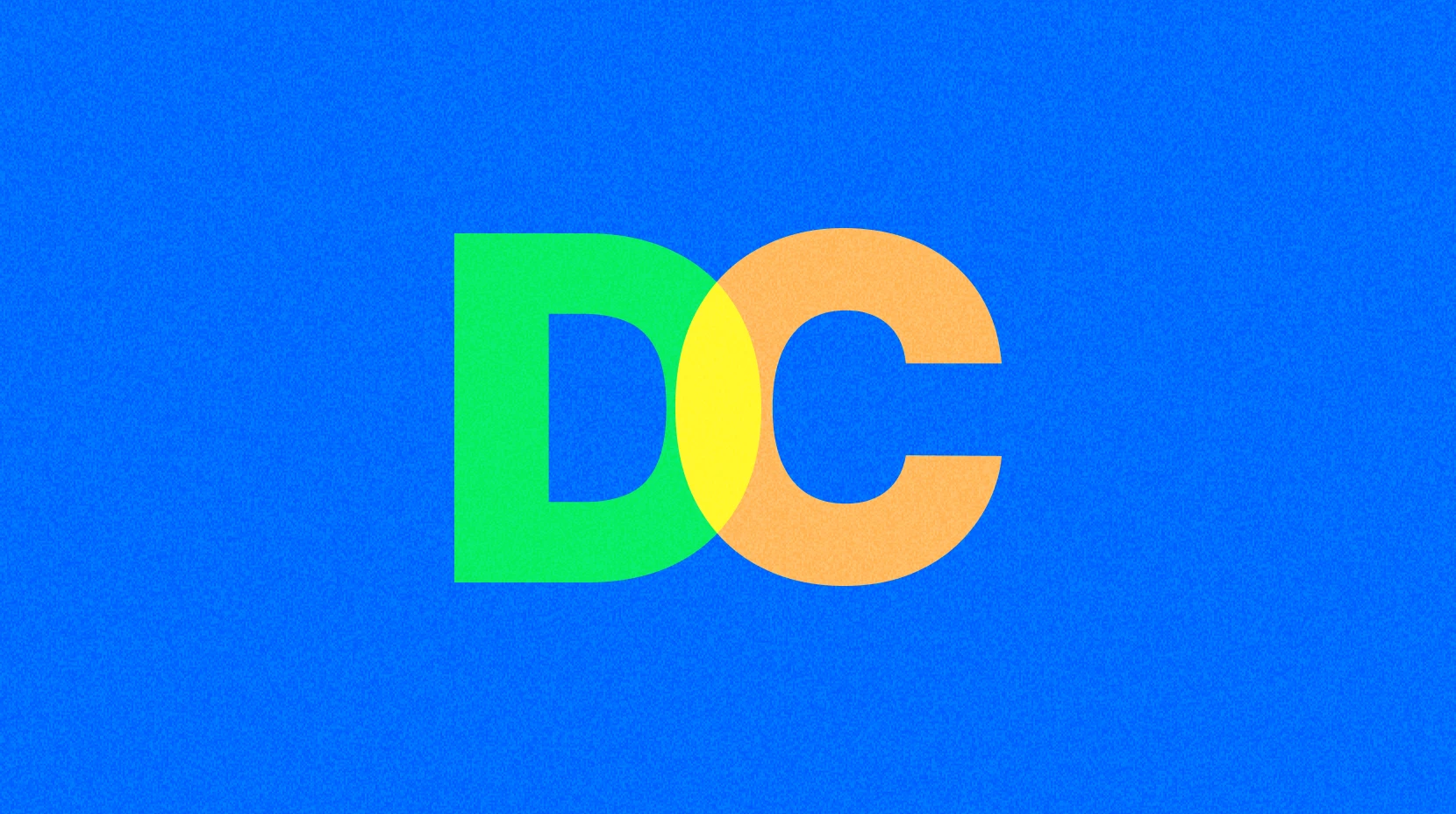 DeFi droht, sich in CeFi zu verwandeln: Hintergründe zum aktuellen Trend der Token-Rückkäufe