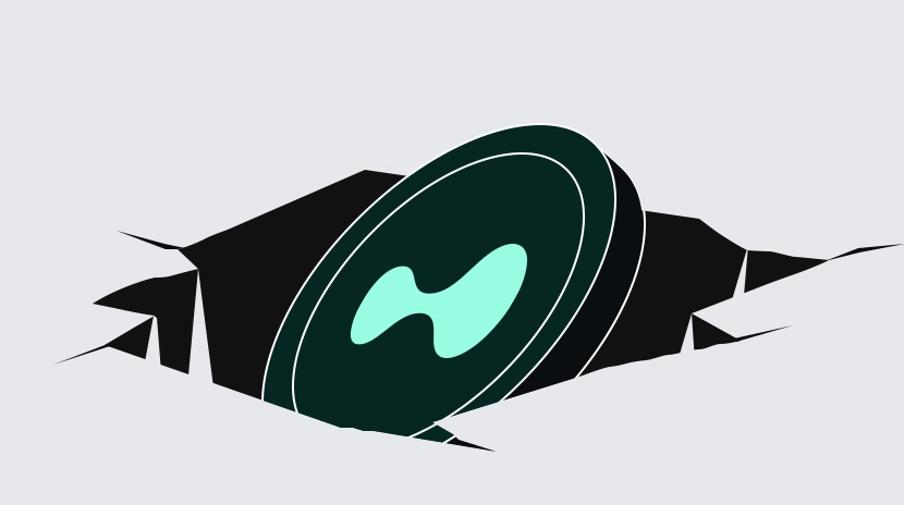 去中心化交易所 (DEX) 平台 Hyperliquid 危机