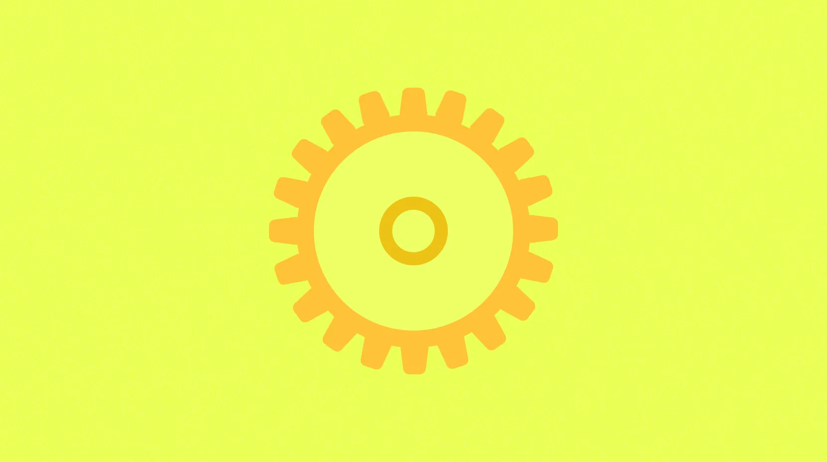 جلد جديد، غرائز قديمة