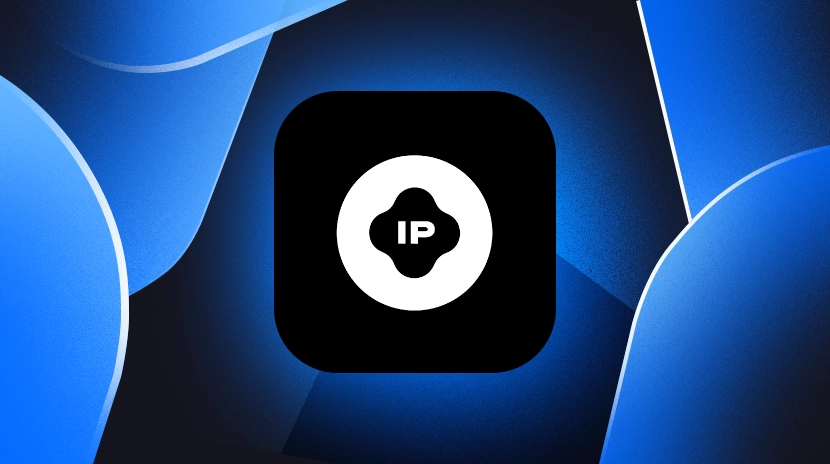 Story Network (IP) nedir?