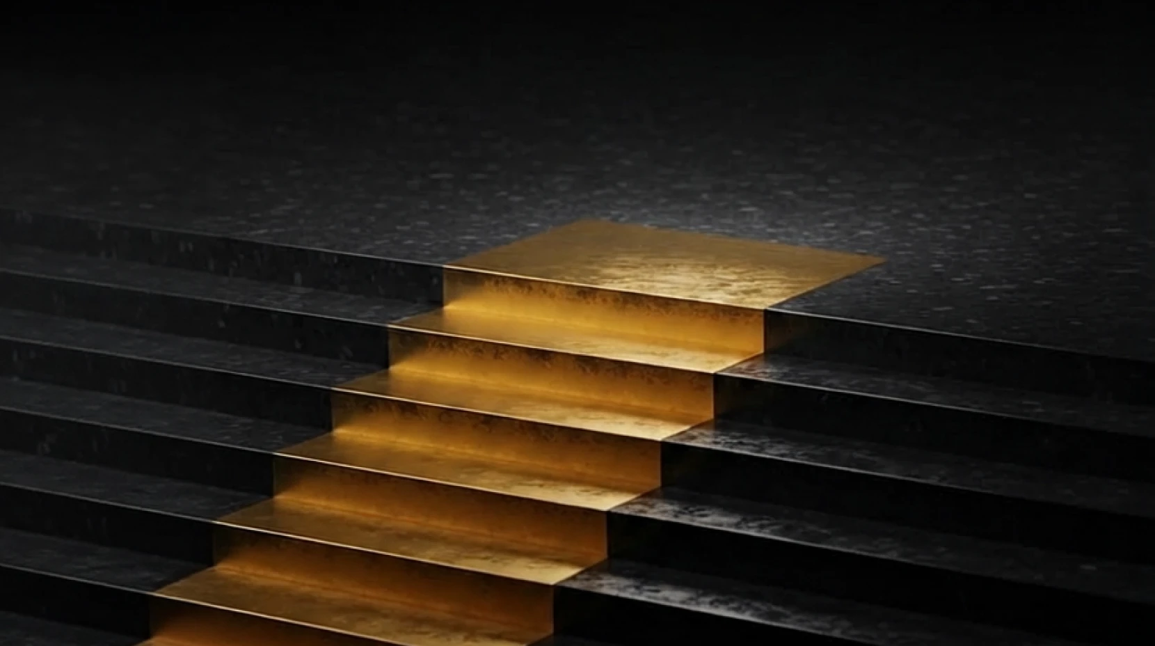 L'évolution de l'émission d'actifs : de l'IPO à l'ICO, puis vers l'ETF et le RWA