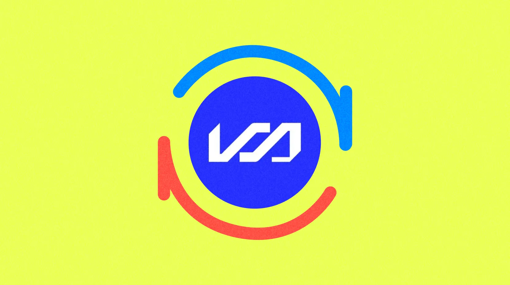 EOS Berinovasi bersama Vaulta: Tidak lagi sekadar ETH Killer, kini bertransformasi menjadi Web3 Bank