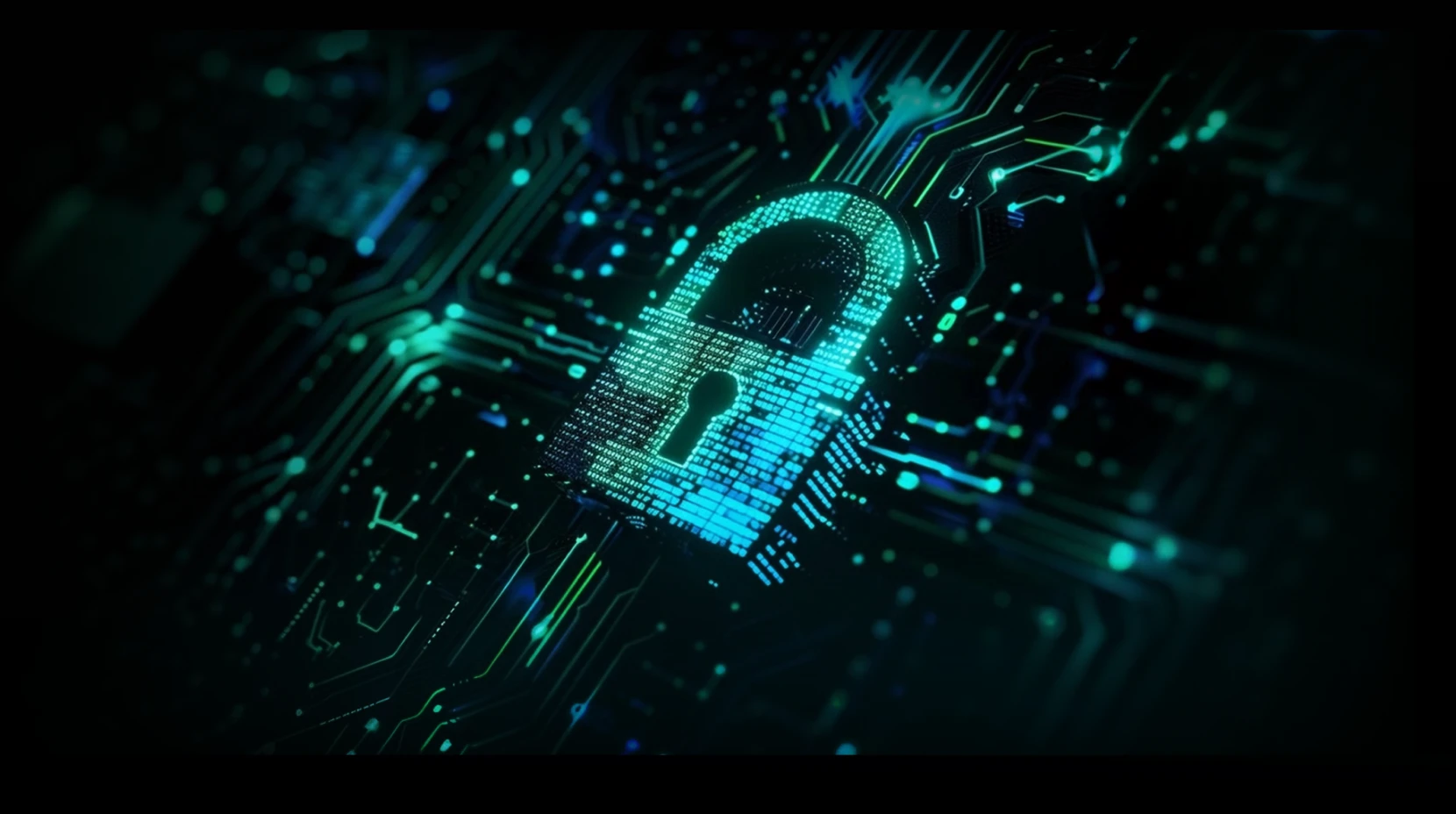 Les actifs numériques en 2026 : La couche de compensation de l’économie numérique