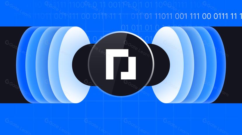 Parcl - революціонізація інвестицій в нерухомість