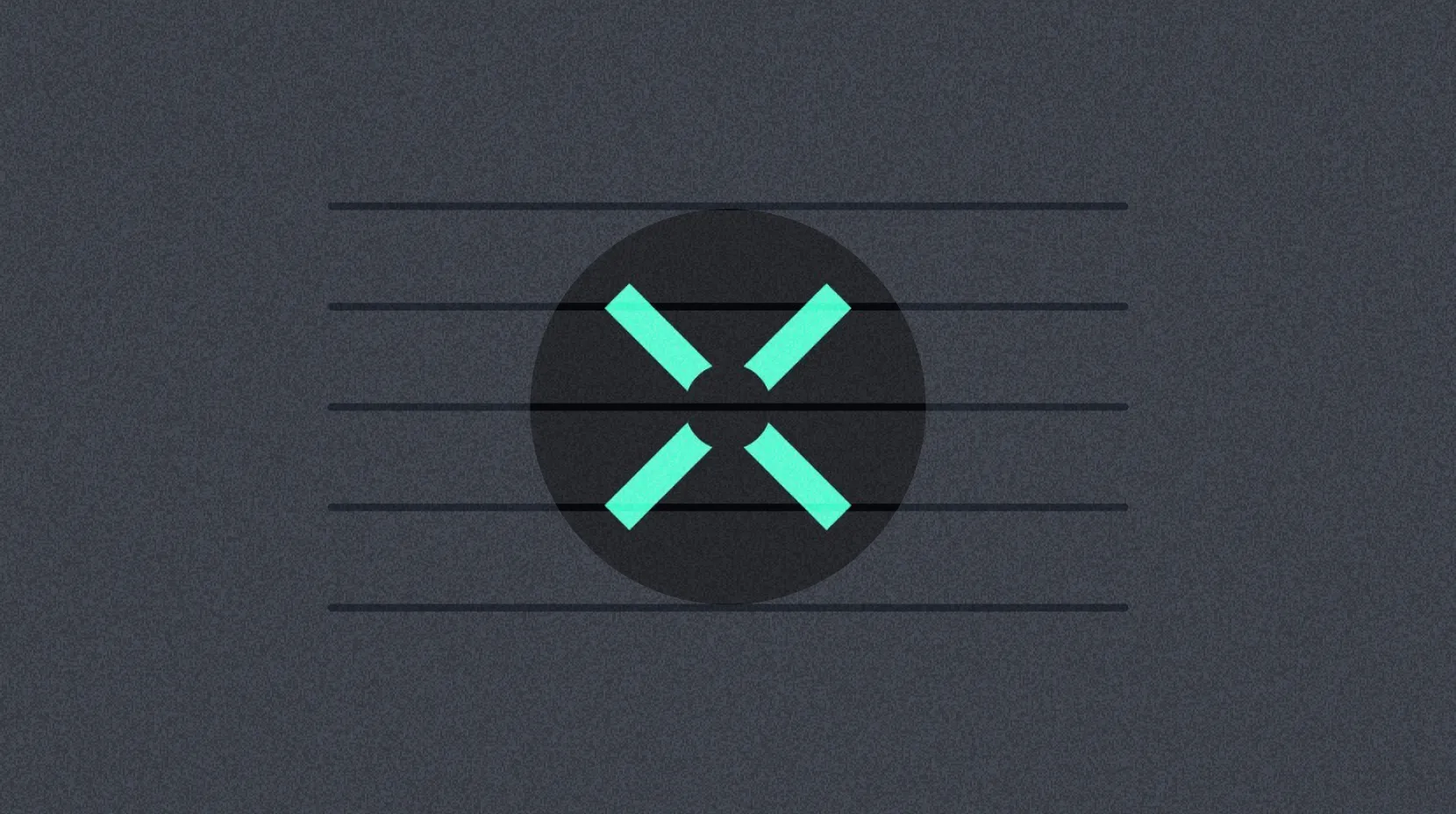 Skandal Tata Kelola Mengguncang: $23J Digunakan Secara Tidak Tepat dan Suara Dimanipulasi oleh Tim?