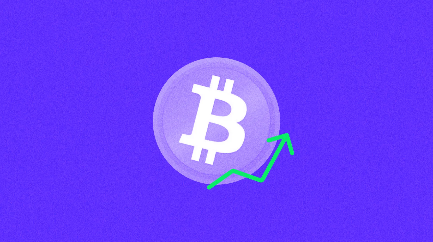 Bitcoin Hashrate Meluncur Memicu Salah Paham - LAGI!