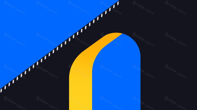 跨链桥是什么？原理与交易方式、风险分析、最好用的查询工具推荐