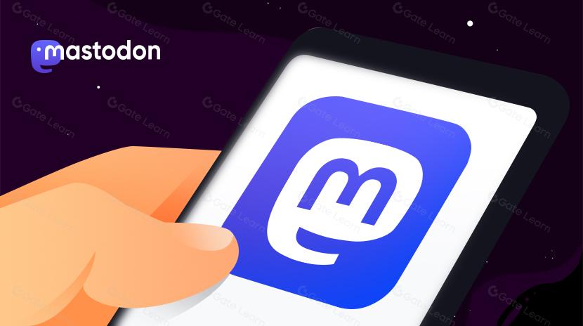 Mastodon: Alternatif Media Sosial Terdesentralisasi untuk Twitter