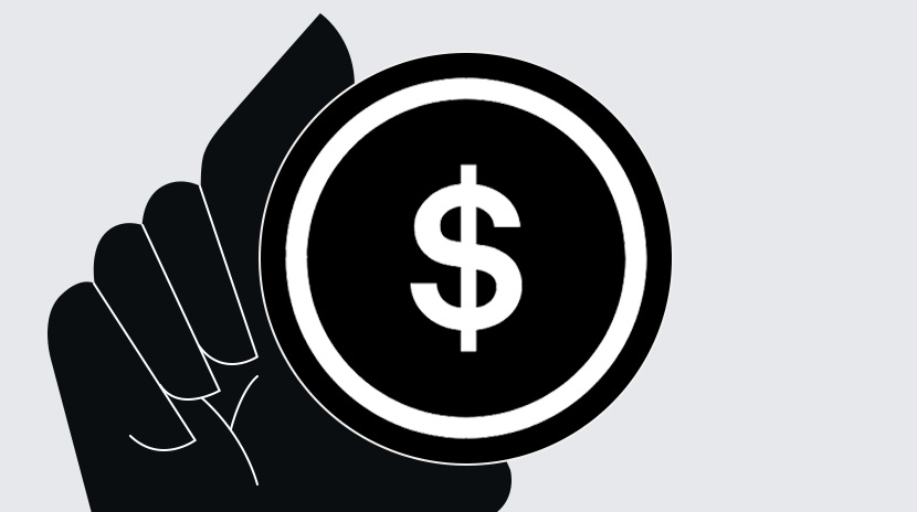 تتراجع sUSD بنسبة 16٪: هل تم تحطيم أسطورة العملة المستقرة أم فرصة شراء رئيسية؟