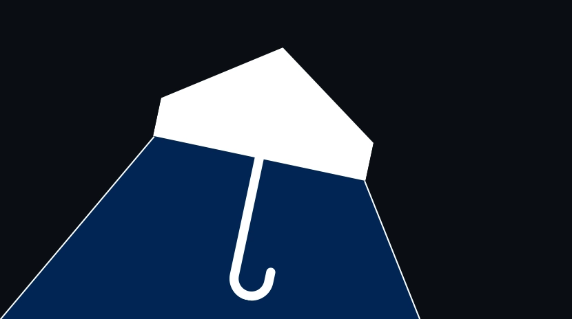 Em meio ao pânico da tarifa de 125%, DeFi está se tornando o novo porto seguro?