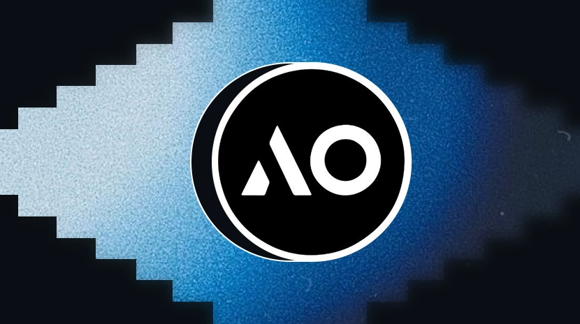 Penelitian Mendalam tentang AO (ao Computer)