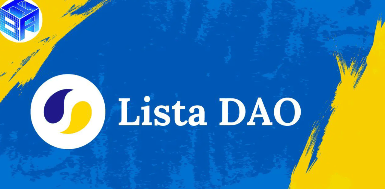 Lista DAO (LISTA) Nedir?