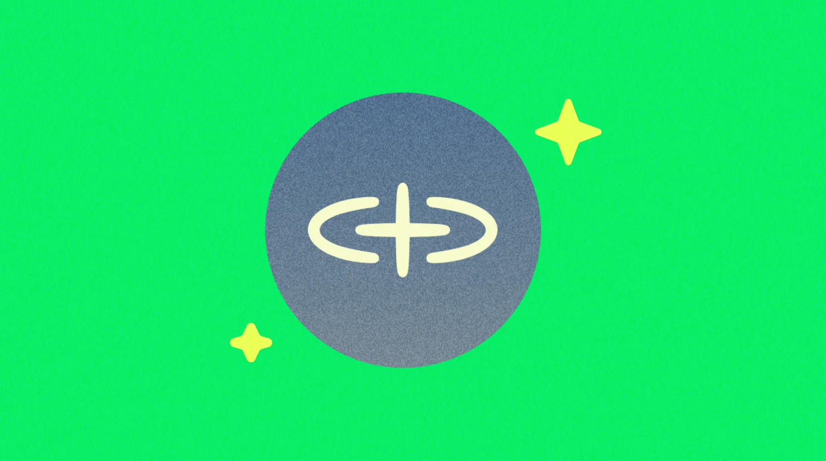 Mengapa berinvestasi di Sophon?