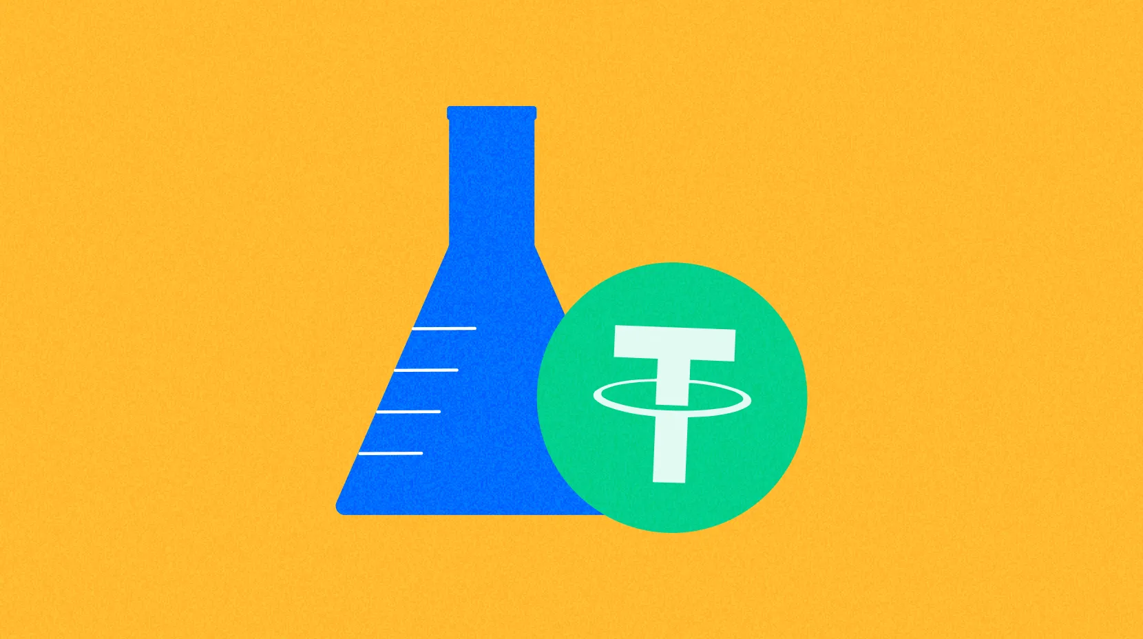 Di Balik ‘Beautiful Bill’: Sebuah Eksperimen Keuangan Mengubah Surplus Perbendaharaan AS Menjadi Koin Stabil