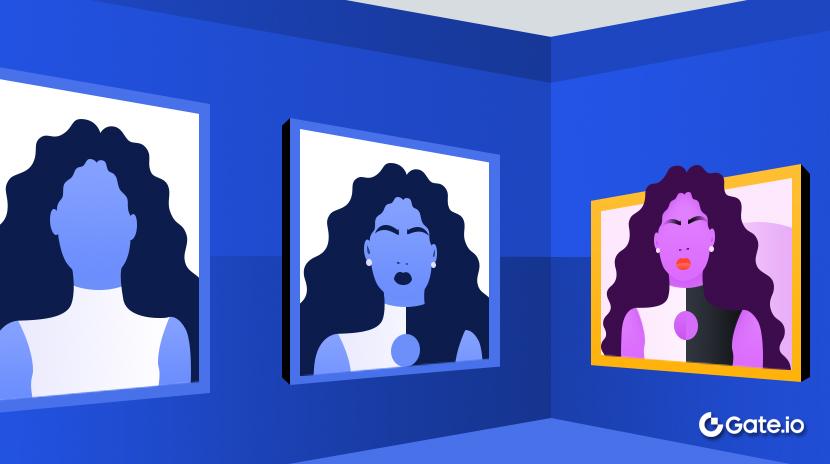 Що таке динамічний NFT (dNFT)?