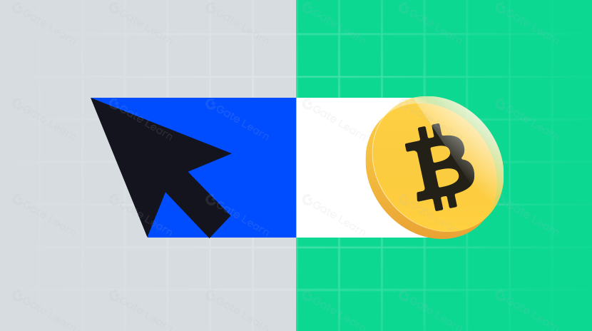 Bitcoin Re-staking: Một kỷ nguyên mới về Thanh khoản và Hiệu quả