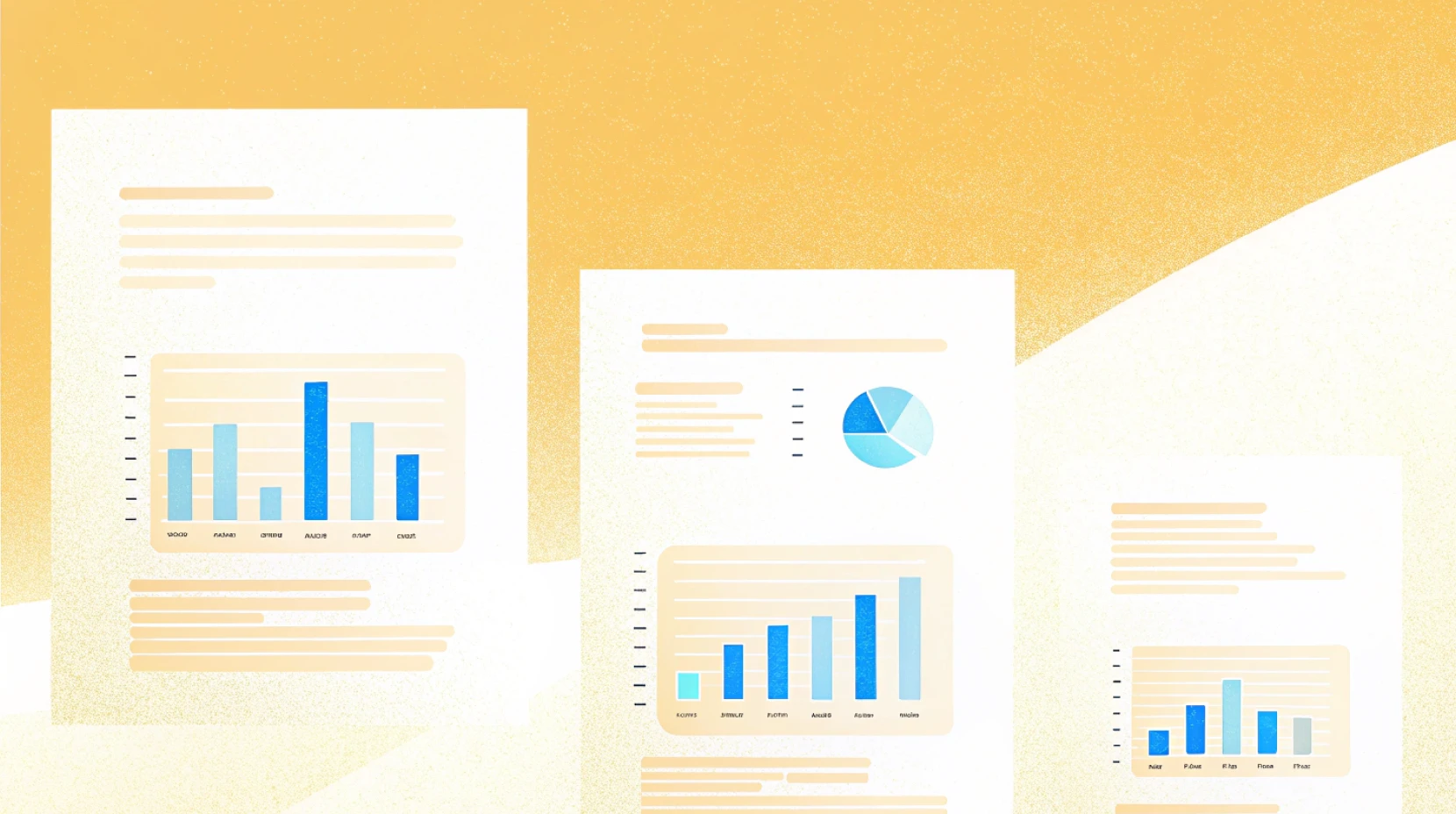 Stablecoinlerde Asıl Mesele Ödeme mi, Getiri mi?