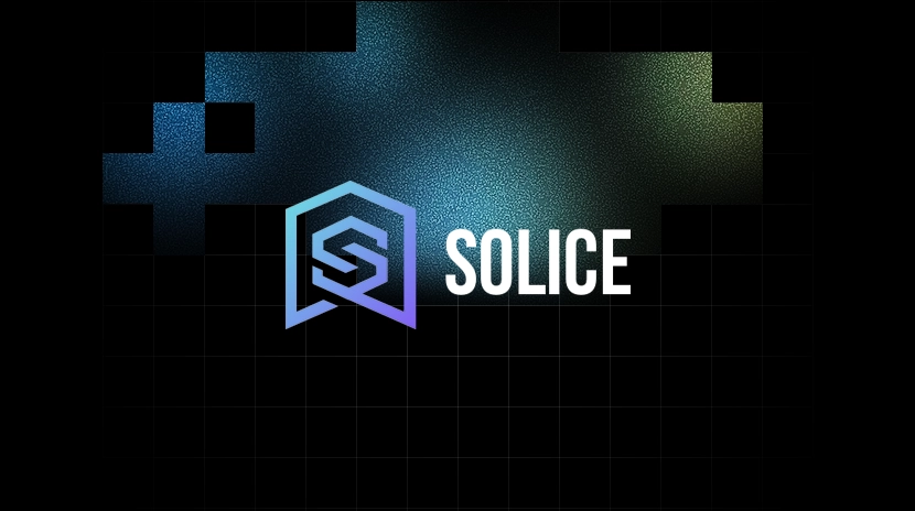 Що таке протокол SOLICE (SOLICE)?