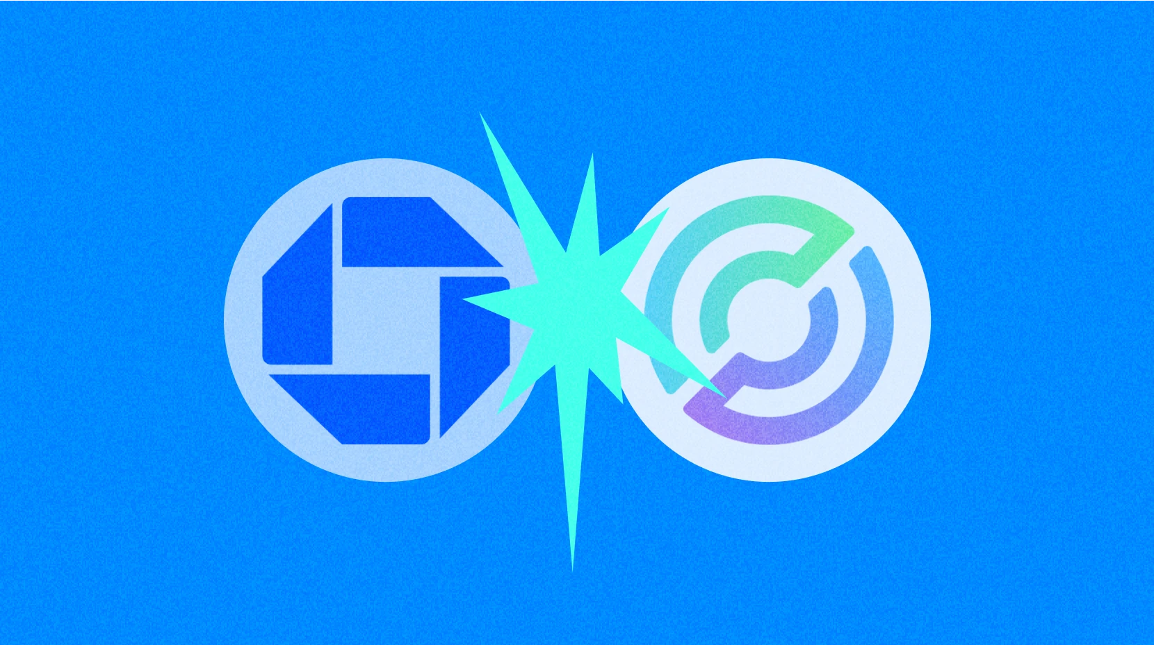 Pertarungan untuk Keuangan On-Chain: Siapa yang Akan Merancang Tatanan Baru?