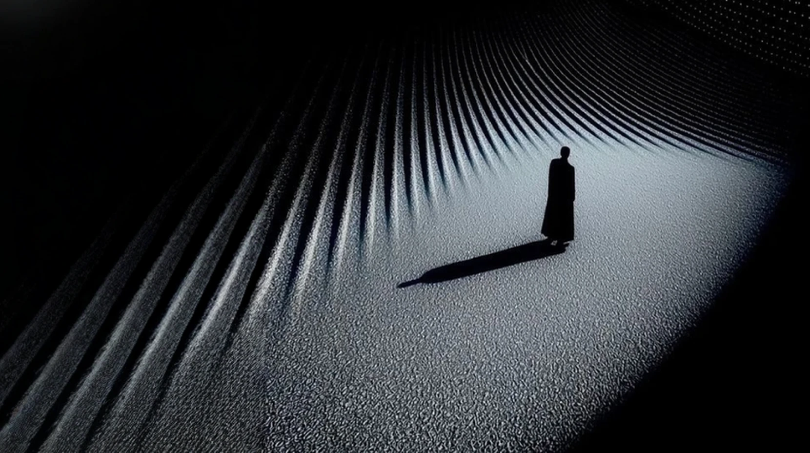 Web3’s Ongoing Shift to the Backend: Sixteen Years of Entropy Reduction and Fading Boundaries