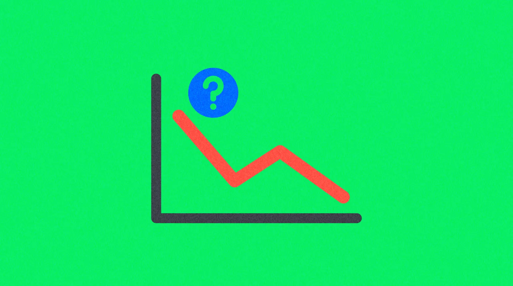 Продаж, який ніхто не здатен пояснити