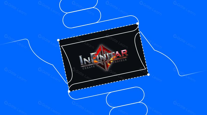 Infinitar là gì? Tất cả những gì bạn cần biết về IGT