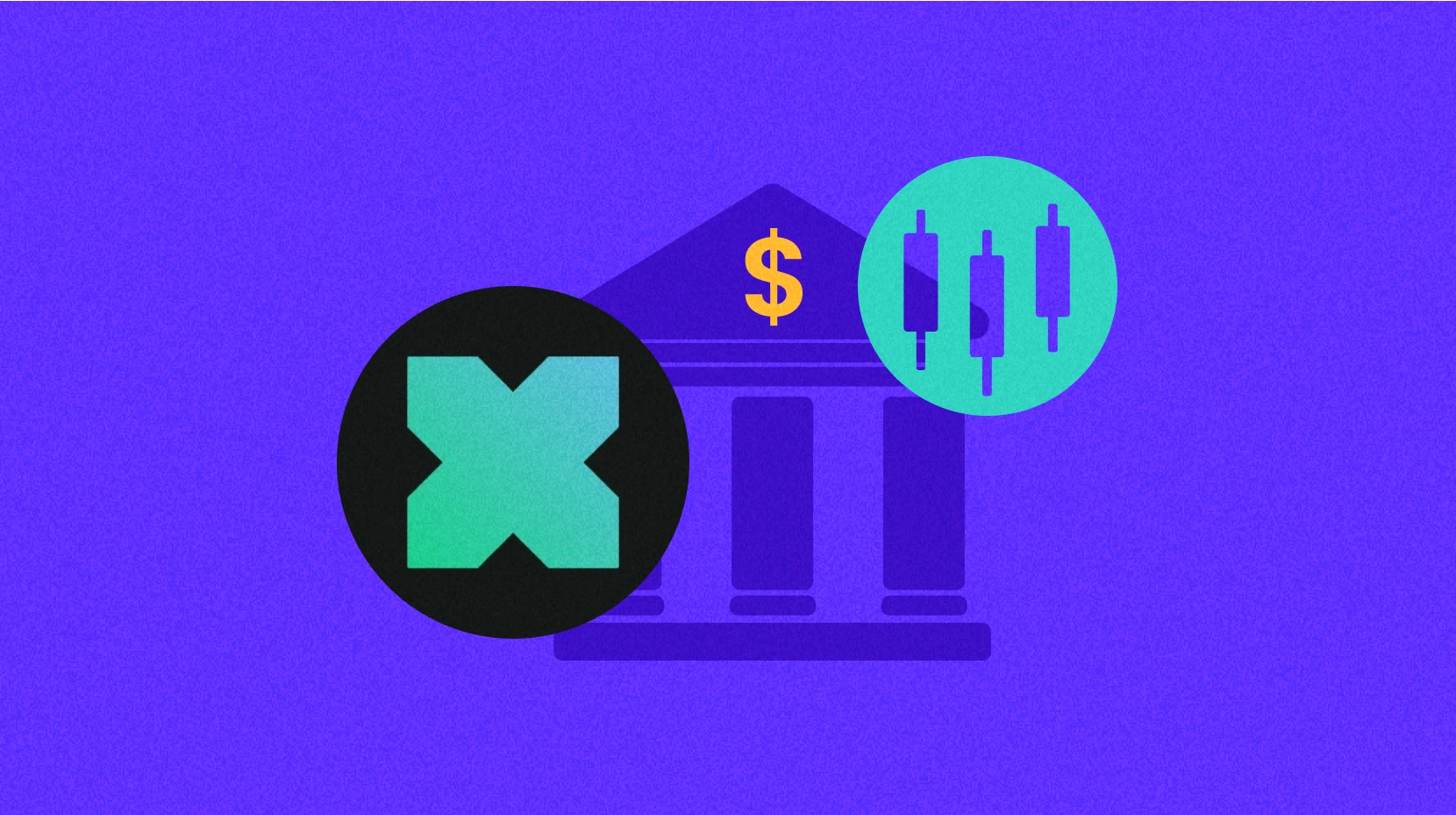 Dari mAsset ke xStocks: Naik turunnya tokenisasi saham AS selama lima tahun terakhir