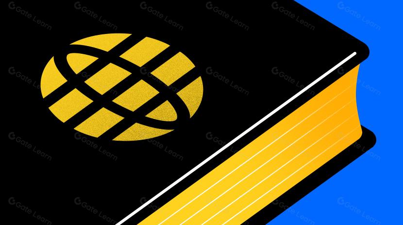 Ризики фальшивих гаманців та витоку приватної фрази-насіння